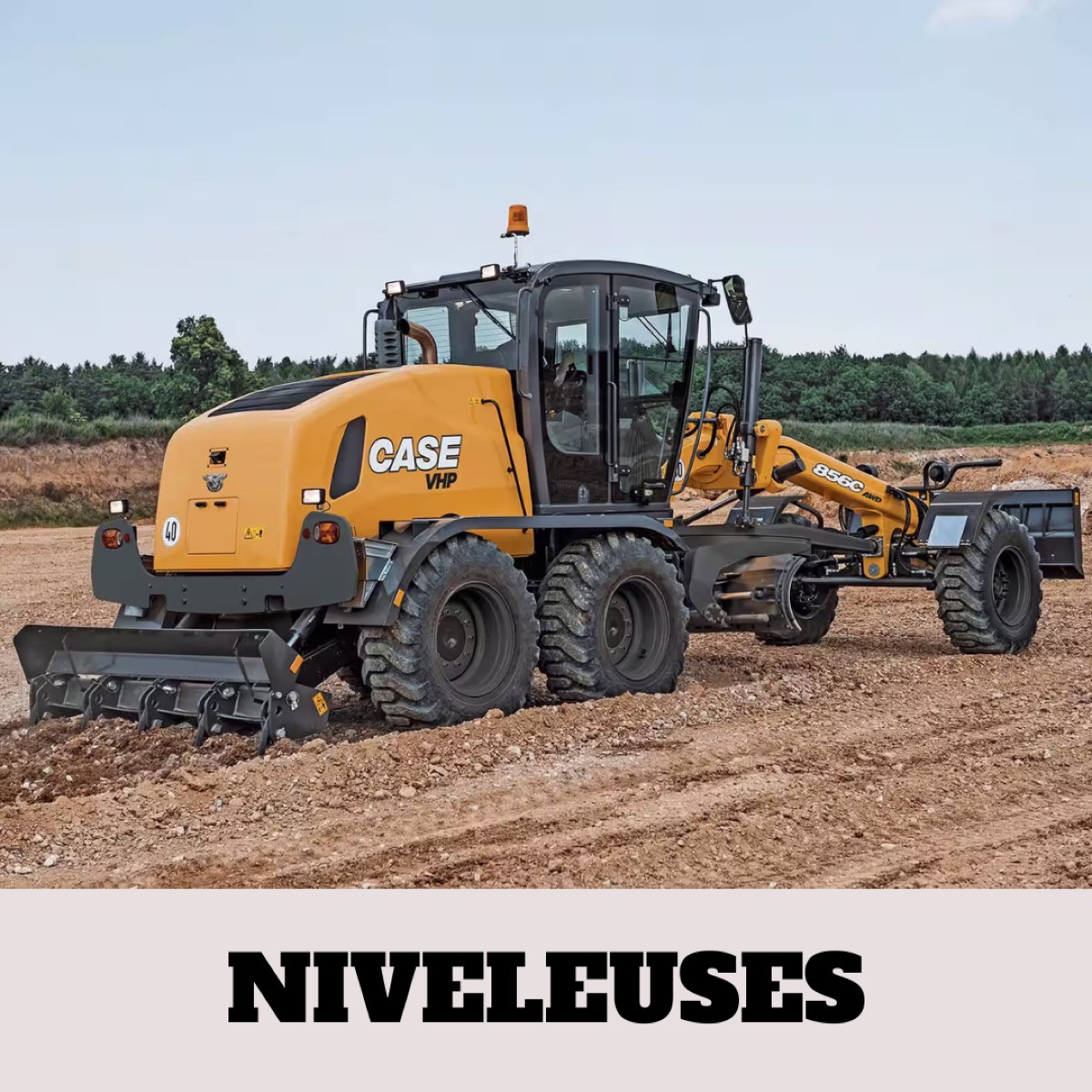 Niveuleuses